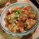 령 的 蜂蜜檸檬雞肉 cooksnap