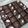 Cooksnap dari andri bundanya al fatih untuk resep Brownies panggang sekat