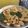 Cooksnap dari Ria Susanti untuk resep Tahu Tempe Bacem Mantap