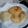 El cooksnap de Vale HD cuando hizo Tortas fritas! Receta Baja en grasa!💖.