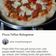 Cooksnap dari arini mustikaningrum untuk resep Pizza teflon empuk anti gagal