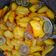 Cooksnap dari Gigi untuk resep Asinan mangga muda