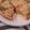 Cooksnap dari Uwie AbuGosok untuk resep Pizza Teflon