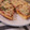 Cooksnap dari Uwie AbuGosok untuk resep Pizza Teflon