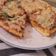 Cooksnap dari Uwie AbuGosok untuk resep Pizza Teflon