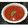 Prajakta Vidhate's cooksnap of when they made बीटरूट  आणि गाजर सूप (beetroot ans gajar soup recipe in marathi).
