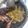 Cooksnap dari Tyas untuk resep Sambal Terong Viral