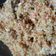 El cooksnap de Carla Cecilia Espindola cuando hizo Canelones relleno de choclo y arroz.
