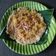 Cooksnap dari Asri Suwasani untuk resep Kerak Telor