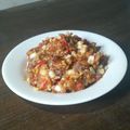 Cooksnap dari Siani untuk resep Pirik Cabek Salai