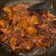 Cooksnap dari amsahamsahamsah untuk resep AYAM KECAP Pedas