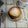 Cooksnap dari Anna Hadi_ant untuk resep Homemade Pancake