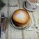 Cooksnap dari Anna Hadi_ant untuk resep Homemade Pancake