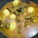 Cooksnap dari Fany untuk resep Gulai Ayam Kampung Andaliman
