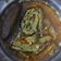 Champa Jethva's cooksnap of when they made રસ પાત્રા (ras patra recipe in gujarati).