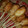 Cooksnap dari Ruzana Dhiauddin untuk resep Mini Corn Dog