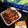 Areeba Muhammed's cooksnap of when they made Carrot Pickle.