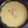 El cooksnap de Ilham B cuando hizo Tarta fría sabor limón 🍋.
