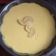 El cooksnap de Ilham B cuando hizo Tarta fría sabor limón 🍋.