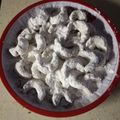 Honyákné Jászberényi Klau Cooksnap-ja, amikor elkészítette a(z) Vaníliás kifli (Hókifli) receptet.
