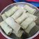 Cooksnap dari meil untuk resep Dadar Gulung