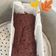 Cooksnap dari Ummu Mubarak untuk resep Brownies Kukus ala Amanda