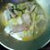 Cooksnap dari Yulia S untuk resep Opor ayam kuning