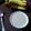 Sarita Singh's cooksnap of when they made बनाना ड्राई फ्रूट स्मूथी (Banana Dryfruit Smoothie Recipe In Hindi).