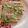 Tumiso Foods's cooksnap of when they made Avocado toast.