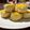 El cooksnap de Rocio cuando hizo Scones de queso (receta del Crandon).