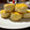 El cooksnap de Rocio cuando hizo Scones de queso (receta del Crandon).