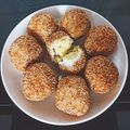 Cooksnap của Thảo is cooking khi họ làm theo món Bánh cam cả nhà đều thích