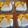 Cooksnap dari Eka Novitasari untuk resep Mango Sticky Rice