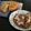 Keya Mandal's cooksnap of when they made চিকেন রেজালা(chicken rezala recipe in Bengali).