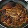 Cooksnap dari merry untuk resep Ayam Goreng Mentega