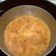 Maggie Cheng 的 氣炸“黑糖蛋糕” cooksnap