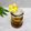 Cooksnap dari ℝ_𝕪𝕒𝕟𝕥𝕪𝕪 untuk resep Kue Jongkong Khas Bangka