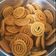 Chetna Shah's cooksnap of when they made ચોખાના લોટની ચકરી (Rice Chakri Recipe in Gujarati).