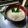 Cooksnap dari Astrid Aulia untuk resep Bubur Kacang Hijau (Burjo Madura)