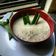 Cooksnap dari Astrid Aulia untuk resep Bubur Kacang Hijau (Burjo Madura)