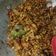 Cooksnap dari Dian Wuri Handayani untuk resep Kering Tempe (Renyah dan Tahan Lama)