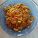 Cooksnap dari Euis Apriyani untuk resep Mie kuning goreng mudah dan enak