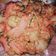 Cooksnap dari Tri untuk resep Pentol bakso merecon seuhah
