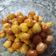 El cooksnap de elivacc.chivil cuando hizo Struffoli.