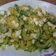Jasmine 的 苦瓜炒鹹蛋 cooksnap