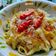Cooksnap dari Ettiek Fk untuk resep Nasi liwet teri asin (Ricecooker)