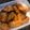 Cooksnap dari Berlian Permatasari untuk resep Sweet Chicken Wings (anti gagal)