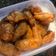 Cooksnap dari Berlian Permatasari untuk resep Sweet Chicken Wings (anti gagal)
