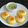 Alka Bhandari's cooksnap of when they made Idli Chutney Sambar - South Indian Wholesome Breakfast.