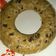 Cooksnap dari Maya Sunan untuk resep Bolu kukus luwak white coffee